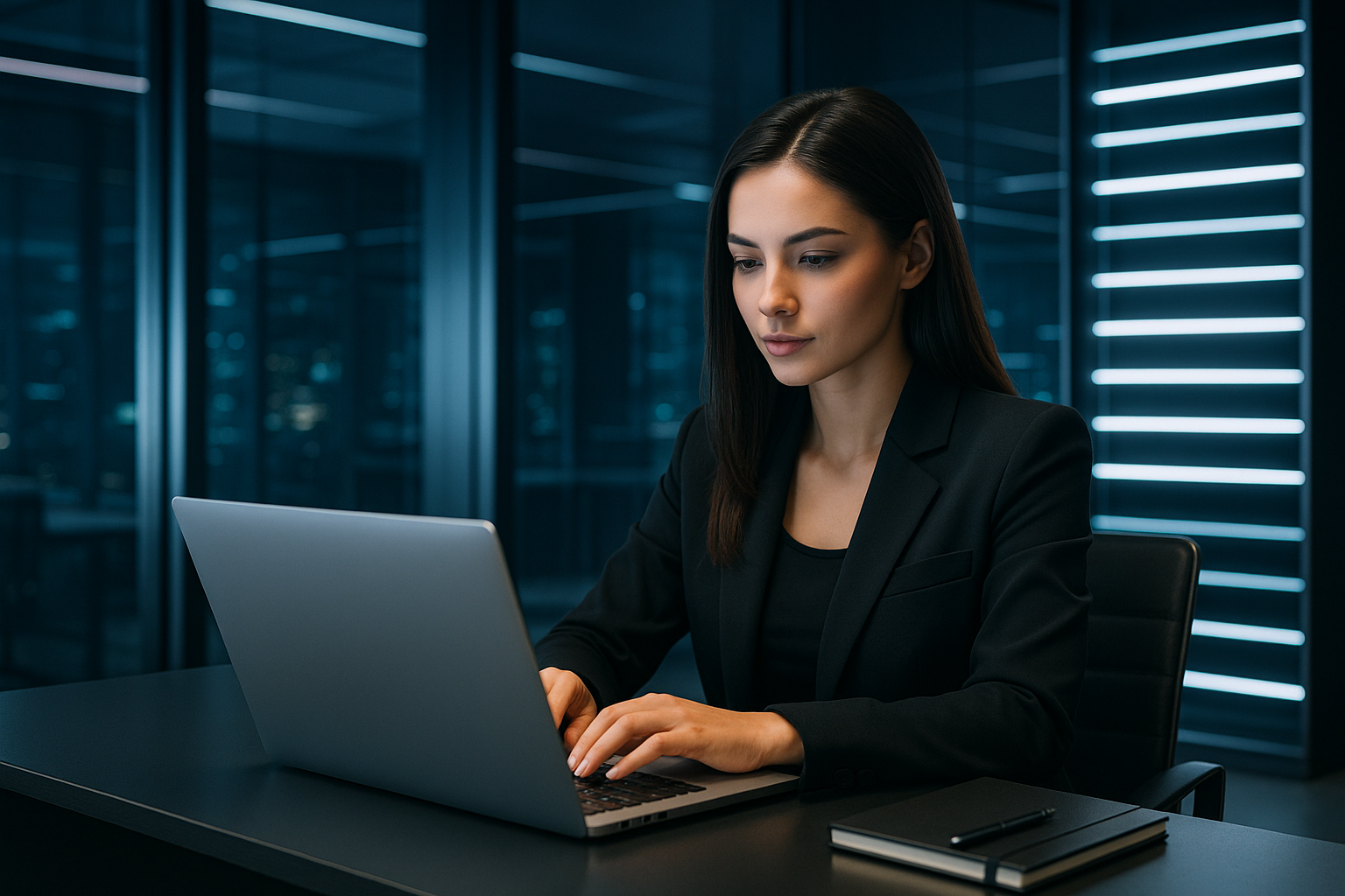 Разработка документов приказ ФАС 147/23